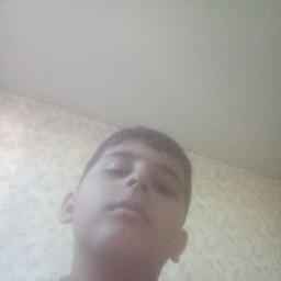  Самир
