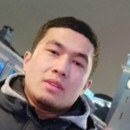  Сергей