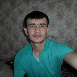  Тillo