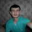  Тillo