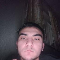  Abdulvohobxon