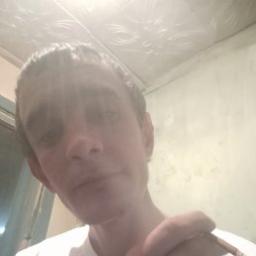  Максим