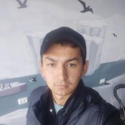  Фазик