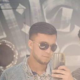  Alik