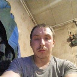  Сергей