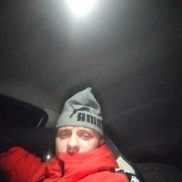  Александр