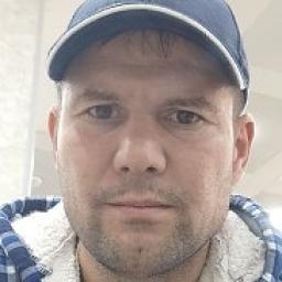  Одилжон