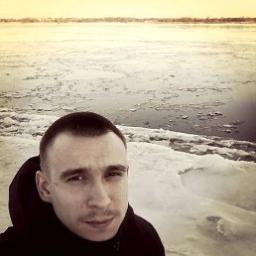  Александр