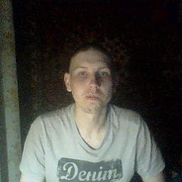  павел