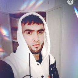  HAMID