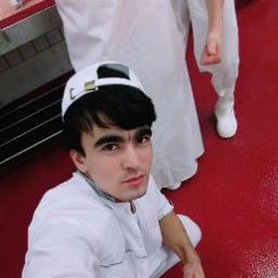 Салох