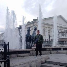  Максим