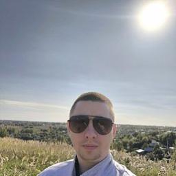  Александр