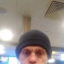  Алексей