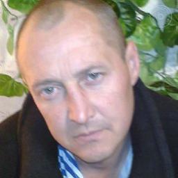  Михаил