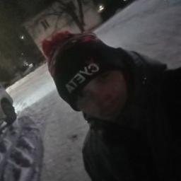  Василий