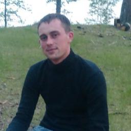  Дмитрий