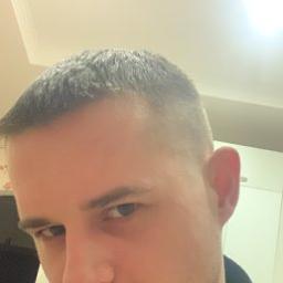  Евгений