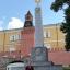  Amur