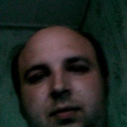  Sergey