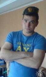 Павел