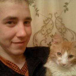  Юрий