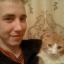  Юрий