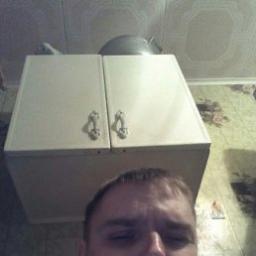  михаил