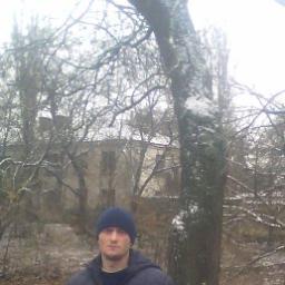  igor