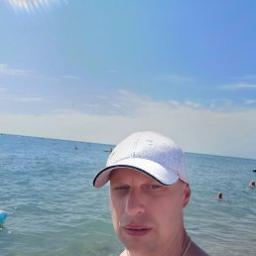  Александр