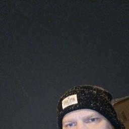  Володимир