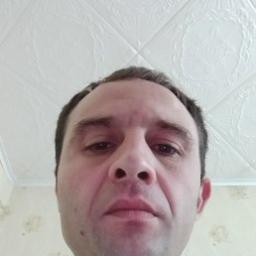  Стас