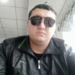  Абубакир