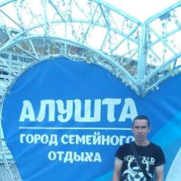  Юрий