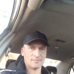  николай