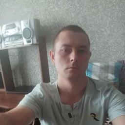  Михаил