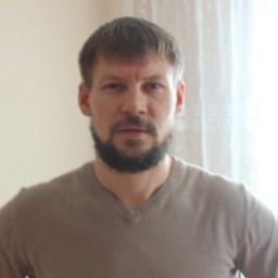  Павел