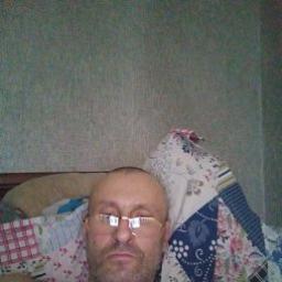  Саня