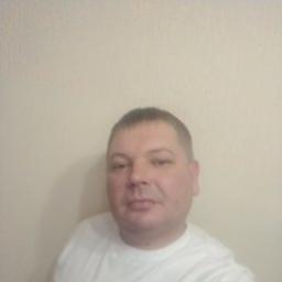  Владимир