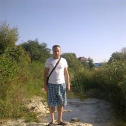  Впся