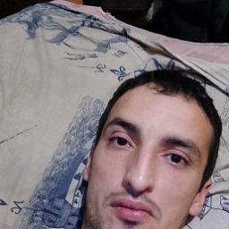  Джон