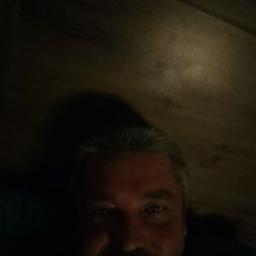  Петр