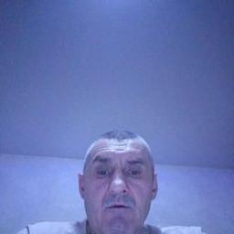  Женя