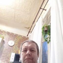  Владимр
