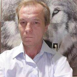  АЛЕКСЕЙ