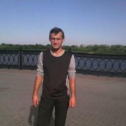  Тимофей