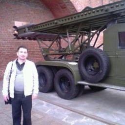  Роман