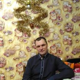  Алексей
