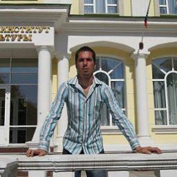  Александр
