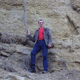  Алексей
